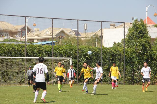 云顶国际首页形象展示