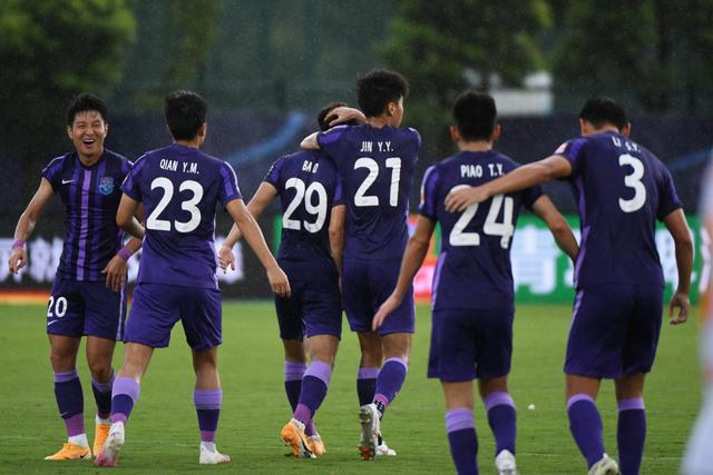 18:20！中国男篮大战日本！郭士强极有可能做出以下四个调整